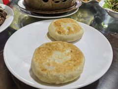 -来顺成饭庄