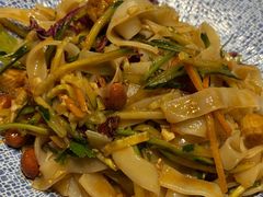 -蒙古人烤羊大师·草原料理(工农大路店)