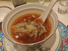 -太湖饭店·寄畅轩中餐厅