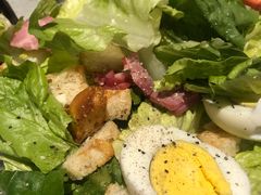 -必胜客(东大桥店)