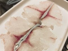 -江小渔鲜鱼火锅(辽沈二街店)