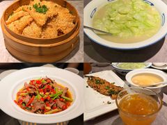 -湘轩·土菜研究院(光大店)