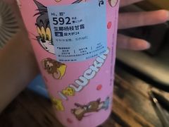 -春梅里卤鹅馆·47年老字号(中山路店)