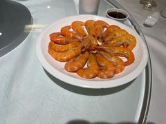 -万龙洲海鲜(安定门店)