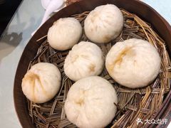 -包子大王(新泽巷店)