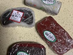 -江南春(中山中路店)