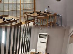 -松幸日式料理(中山路店)