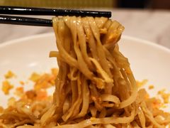 -春风松月楼(七宝万科店)