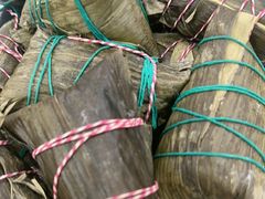 -庆丰包子铺(白塔寺店)