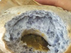 -啊噗吐呦现场烘焙(麦凯乐店)