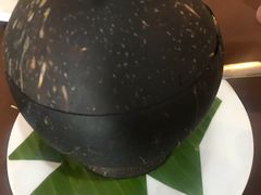 -Neary Khmer Restaurant