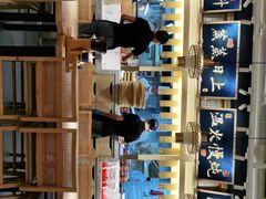 -上坐过桥米线(顺城店)