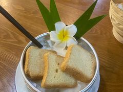 -婉泰·特色小吃·舂鸡脚(告庄二店)