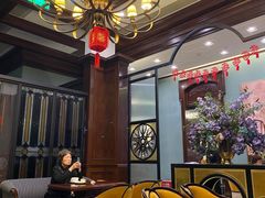 -东海咖啡馆