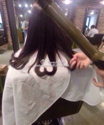 小p老师-pstyle造型(五道口梦想店)-P.STYLE 派斯造型