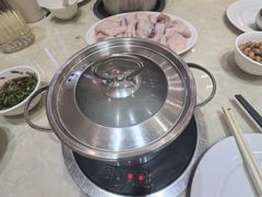 -海南椰子鸡餐厅(三亚湾红树林店)