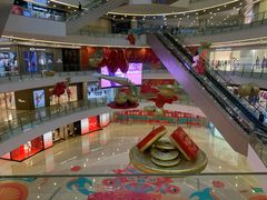 -LV路易威登(杭州万象城店)