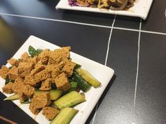 -乡村大盘鸡(商城路总店)