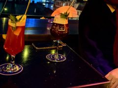 -船长酒吧 The Captain