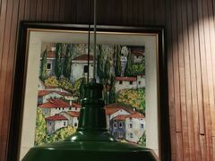 -前海沿·青岛菜(大拇指广场石老人店)