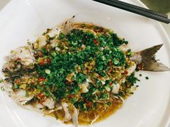 -飞虎过桥米线(翠湖店)