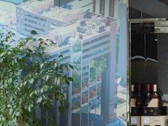 -马泷齿科·成都锦江置略马泷口腔门诊部(IFS国金中心店)