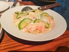 -京A Taproom·精酿餐吧(CBD店)