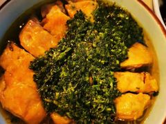 -锦園(伊势丹美食城店)