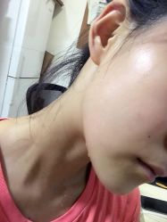 -谜秀韩式半永久纹眉纹绣洗眉