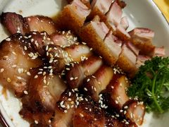 -粤·向群饭店(泮塘路店)