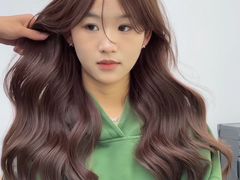 -七彩云南第壹城