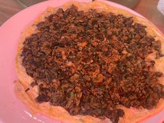 -食鼎记海鲜大排档(美食街店)