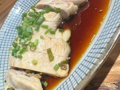 -南小蟹手工點心(三里屯店)