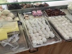 -固海糕团店