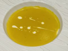 -V Bar海景扒房(北海湾惠龙万达嘉华酒店)