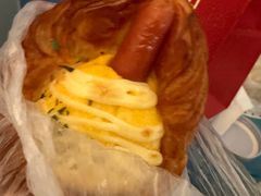 -红跑车(矿大店)