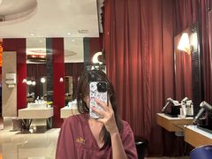 -真爱年华水疗健康运动中心(朱雀大街店)
