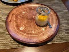 -食百绚全日制餐厅(成都棕榈泉费尔蒙酒店)