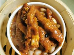 -阿政粤小馆(中央大街店)