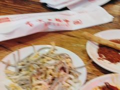 -重庆老火锅(长虹店)