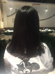 点击看大图 -HD HAIR STYLE