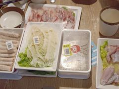 -野妹火锅(南园店)