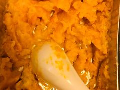 -十二饭点·川菜(北站圆融店)