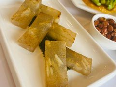 -一品粤珍轩(吴中路店)