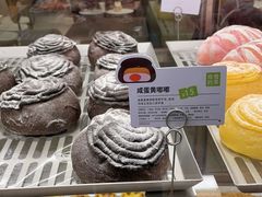 -奈雪的茶(大悦城店)