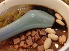 -缪氏川菜(丰盛町店)