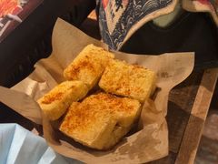 -打川川·川蜀毛肚(南市场店)