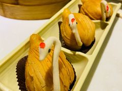 -稻香饭店(IFS国金中心店)
