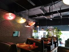 -湄公河秘制烤鱼(西双十贰城商业中心店)