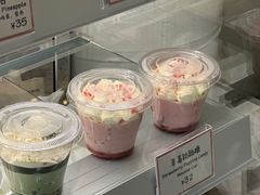 -Cycle&Cycle Artisan(天目里店)